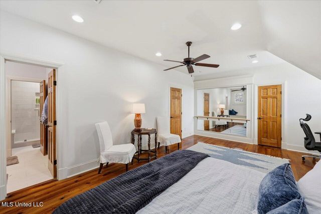 145 Cedar Woods Cove, Madison, MS 39110