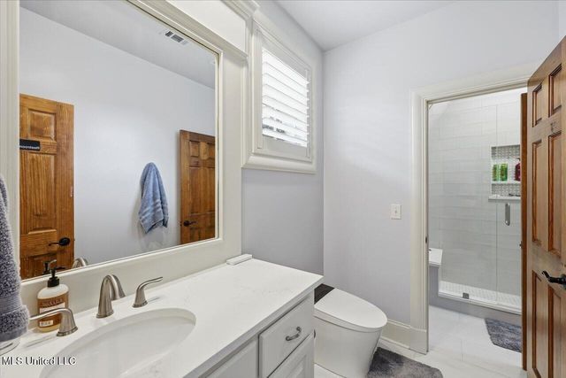 145 Cedar Woods Cove, Madison, MS 39110