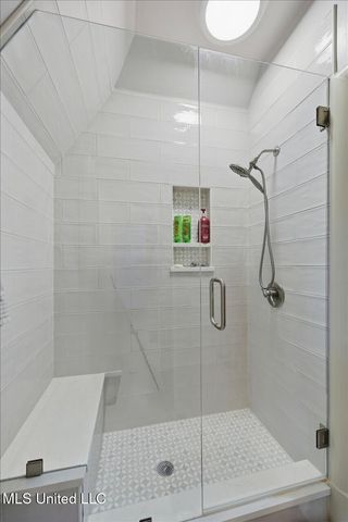 145 Cedar Woods Cove, Madison, MS 39110