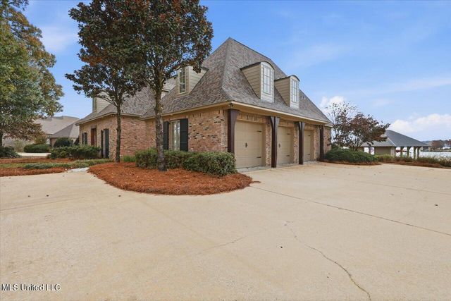 145 Cedar Woods Cove, Madison, MS 39110