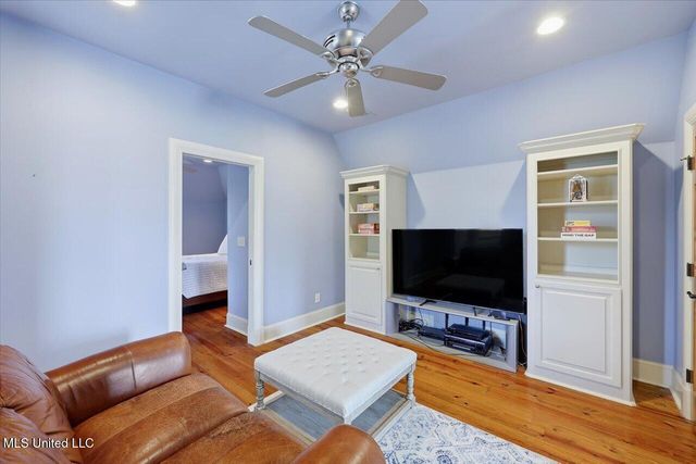 145 Cedar Woods Cove, Madison, MS 39110