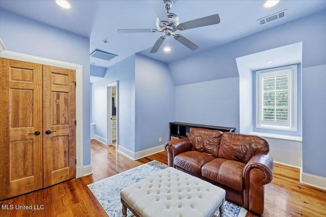 145 Cedar Woods Cove, Madison, MS 39110