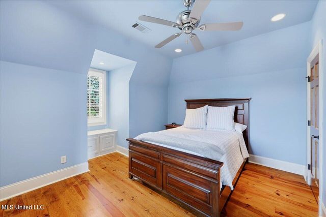 145 Cedar Woods Cove, Madison, MS 39110