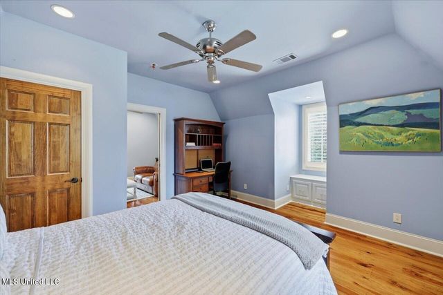 145 Cedar Woods Cove, Madison, MS 39110