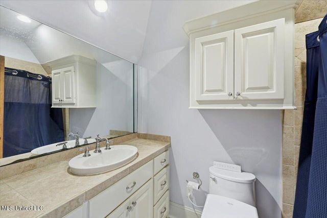 145 Cedar Woods Cove, Madison, MS 39110