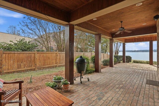 145 Cedar Woods Cove, Madison, MS 39110