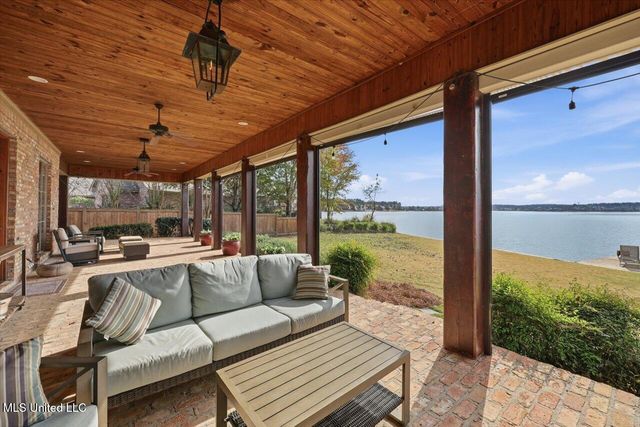 145 Cedar Woods Cove, Madison, MS 39110