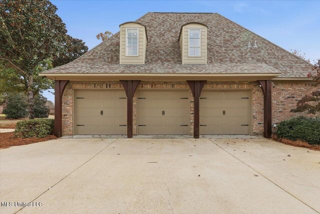 145 Cedar Woods Cove, Madison, MS 39110