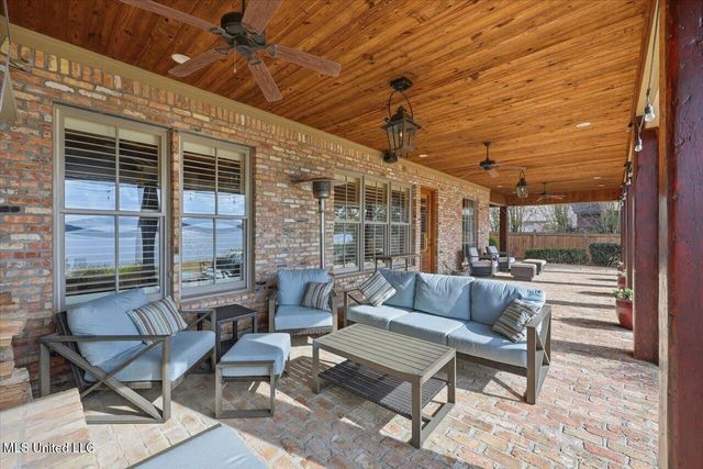 145 Cedar Woods Cove, Madison, MS 39110