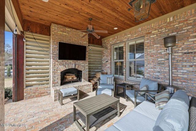 145 Cedar Woods Cove, Madison, MS 39110