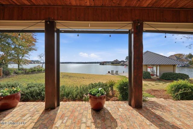 145 Cedar Woods Cove, Madison, MS 39110