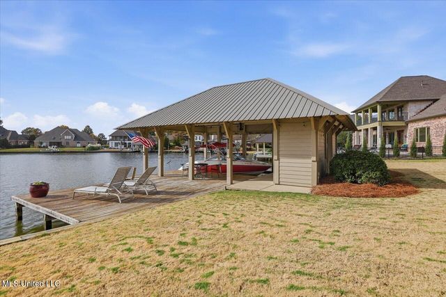 145 Cedar Woods Cove, Madison, MS 39110