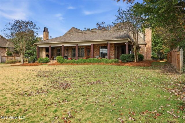 145 Cedar Woods Cove, Madison, MS 39110