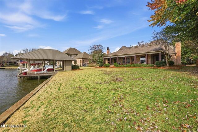 145 Cedar Woods Cove, Madison, MS 39110