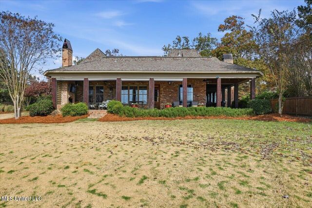 145 Cedar Woods Cove, Madison, MS 39110