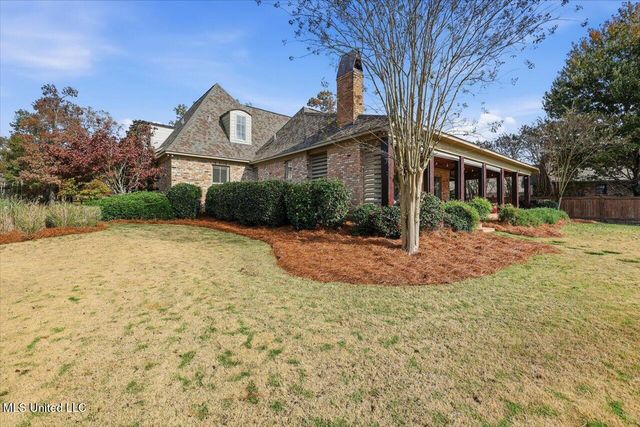 145 Cedar Woods Cove, Madison, MS 39110