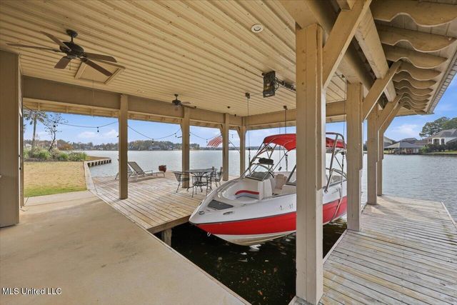 145 Cedar Woods Cove, Madison, MS 39110