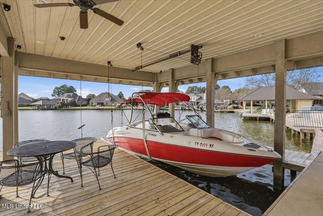 145 Cedar Woods Cove, Madison, MS 39110