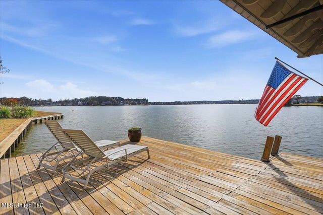 145 Cedar Woods Cove, Madison, MS 39110