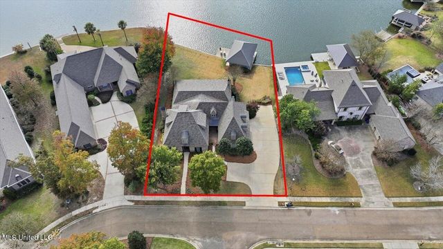 145 Cedar Woods Cove, Madison, MS 39110