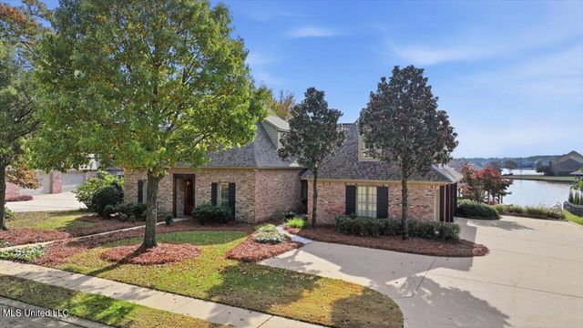 145 Cedar Woods Cove, Madison, MS 39110
