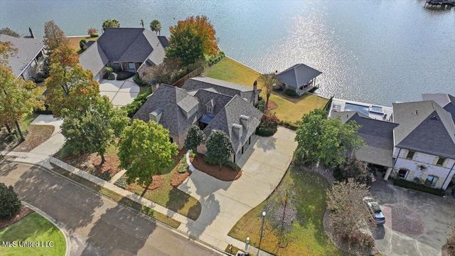 145 Cedar Woods Cove, Madison, MS 39110