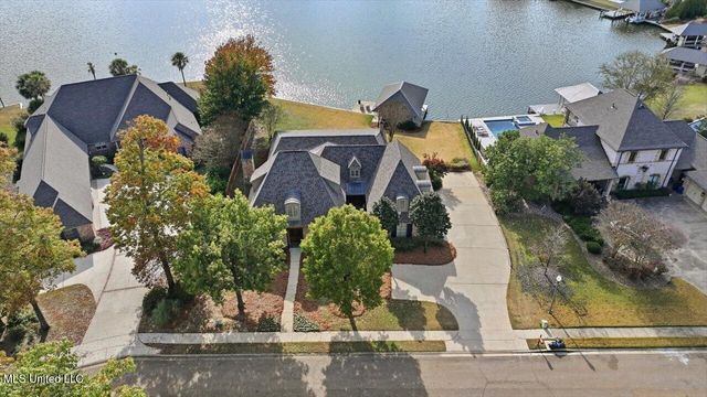 145 Cedar Woods Cove, Madison, MS 39110