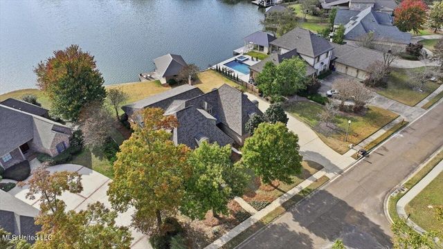 145 Cedar Woods Cove, Madison, MS 39110