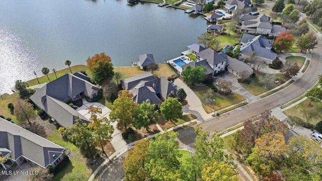 145 Cedar Woods Cove, Madison, MS 39110