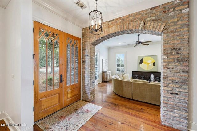 145 Cedar Woods Cove, Madison, MS 39110