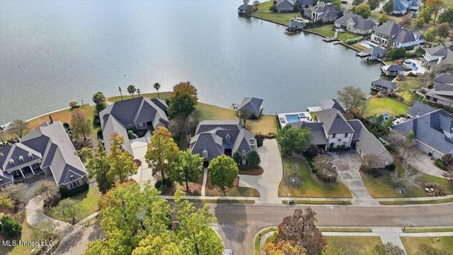 145 Cedar Woods Cove, Madison, MS 39110