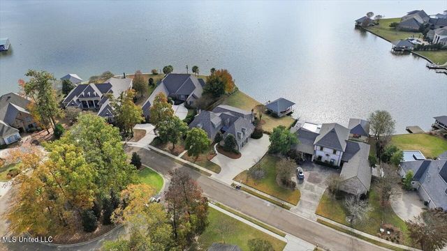 145 Cedar Woods Cove, Madison, MS 39110