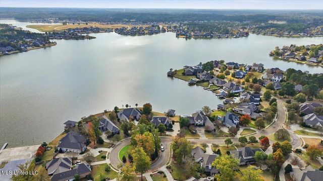 145 Cedar Woods Cove, Madison, MS 39110