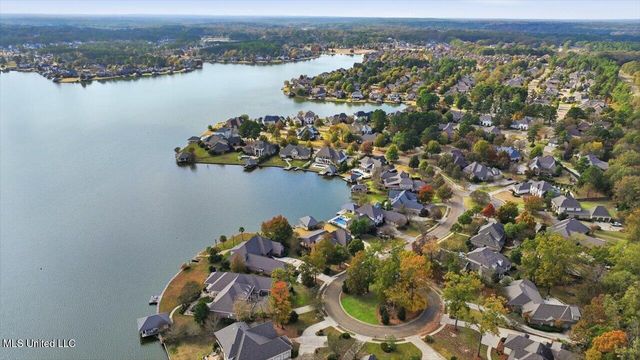 145 Cedar Woods Cove, Madison, MS 39110