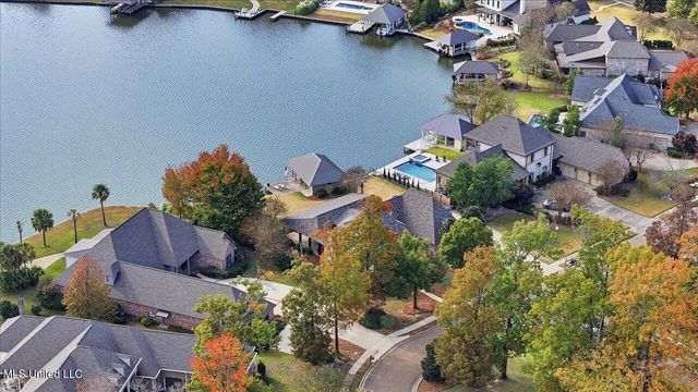 145 Cedar Woods Cove, Madison, MS 39110