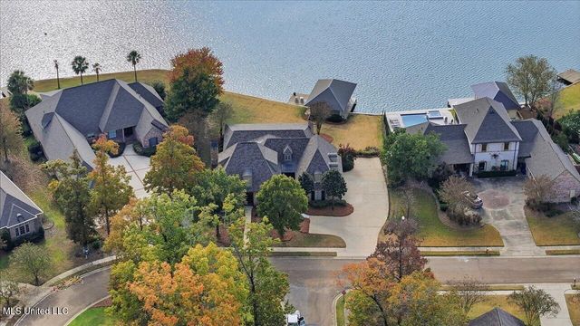 145 Cedar Woods Cove, Madison, MS 39110