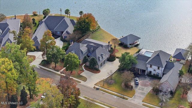 145 Cedar Woods Cove, Madison, MS 39110
