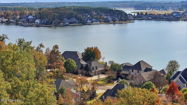 145 Cedar Woods Cove, Madison, MS 39110