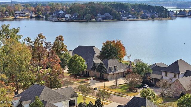 145 Cedar Woods Cove, Madison, MS 39110