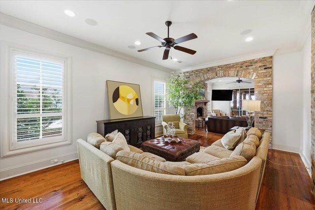 145 Cedar Woods Cove, Madison, MS 39110