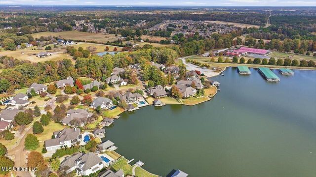 145 Cedar Woods Cove, Madison, MS 39110