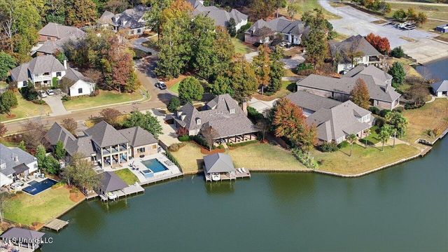 145 Cedar Woods Cove, Madison, MS 39110