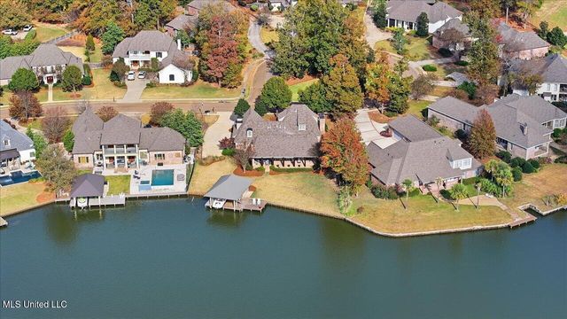145 Cedar Woods Cove, Madison, MS 39110