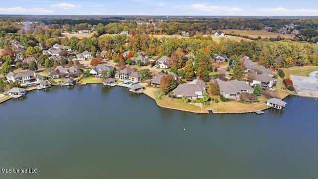 145 Cedar Woods Cove, Madison, MS 39110