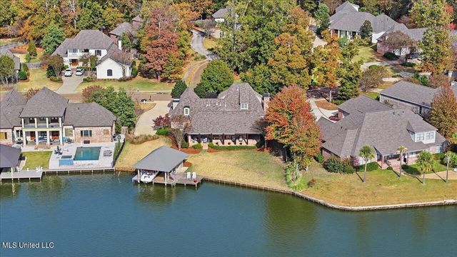145 Cedar Woods Cove, Madison, MS 39110