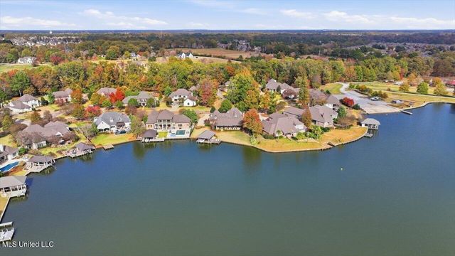 145 Cedar Woods Cove, Madison, MS 39110