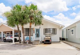 610 Sea Breeze Drive, Panama City Beach, FL 32413