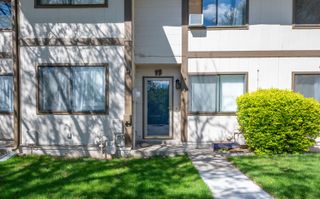 555 28 1/2 Rd Apt 15, Grand Junction, CO 81501