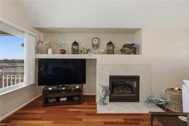 9524 8th Bay ST, Norfolk, VA 23518