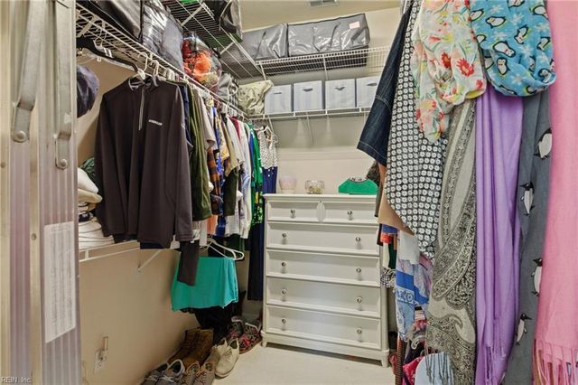 9524 8th Bay ST, Norfolk, VA 23518